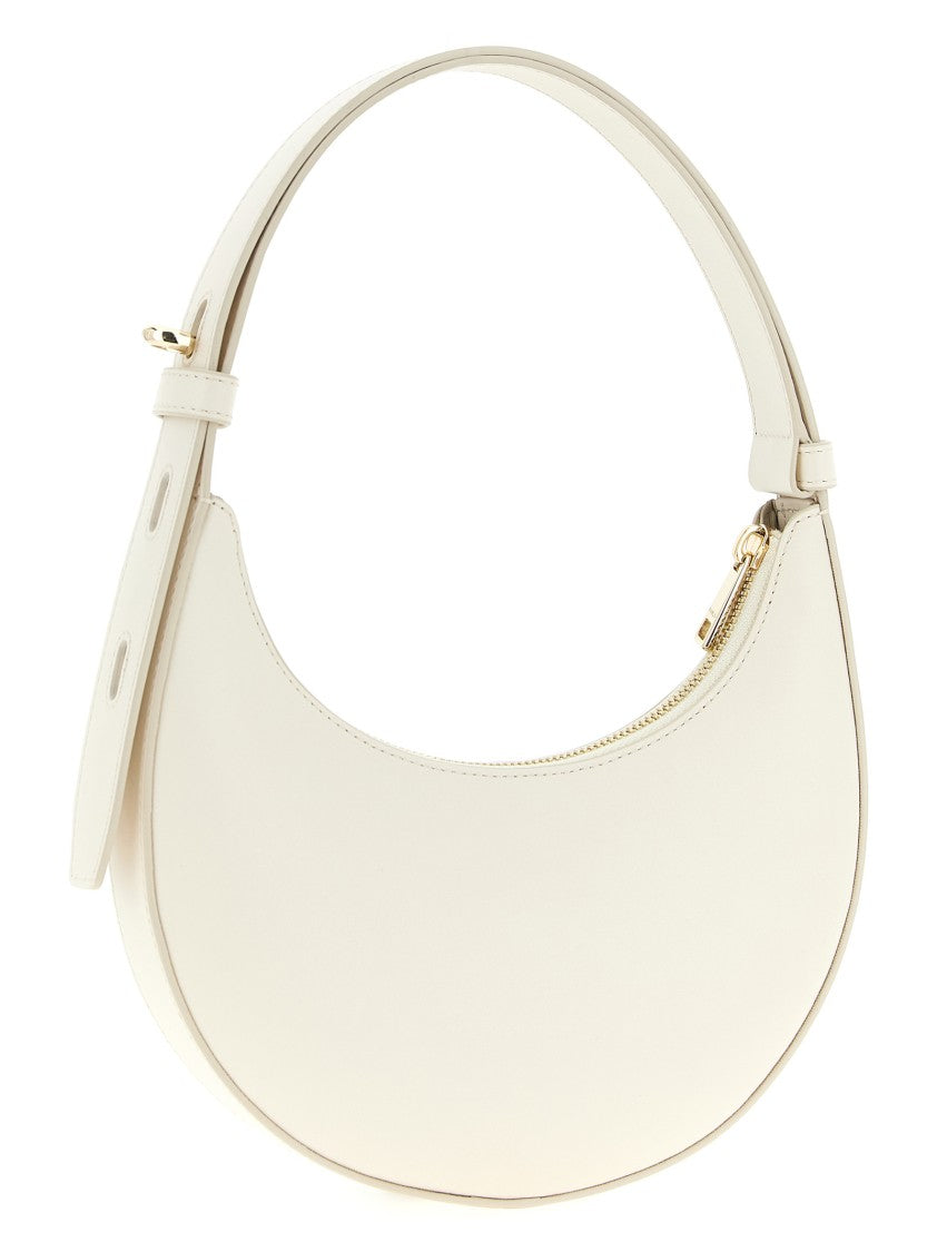 Furla Delizia Mini Shoulder Bag