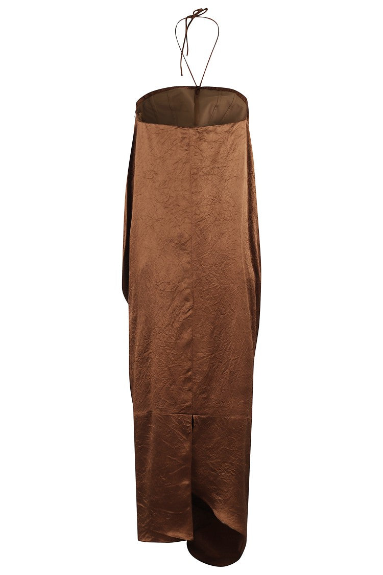 Herskind Annika Dress