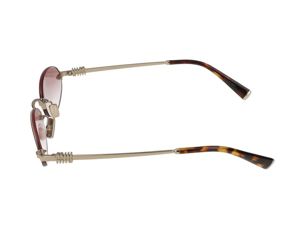 Miu Miu Sunglasses 0Mu A54s Zvn70o 51/20/140