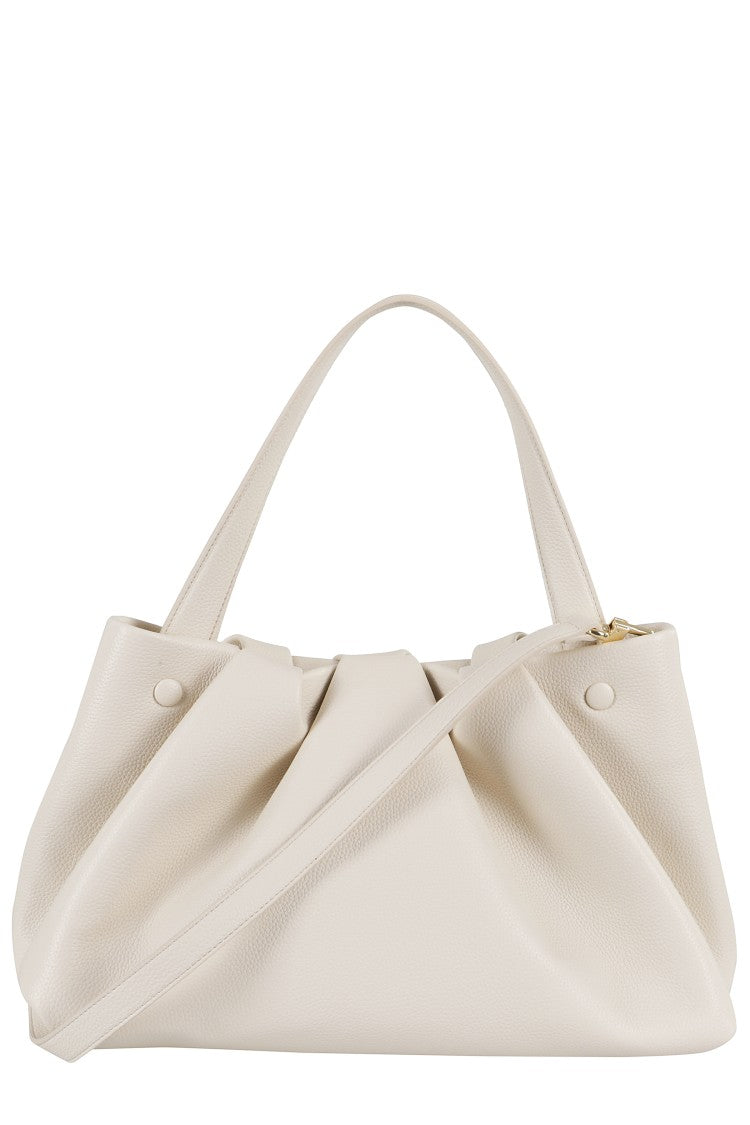 Themoirè Athena Bag