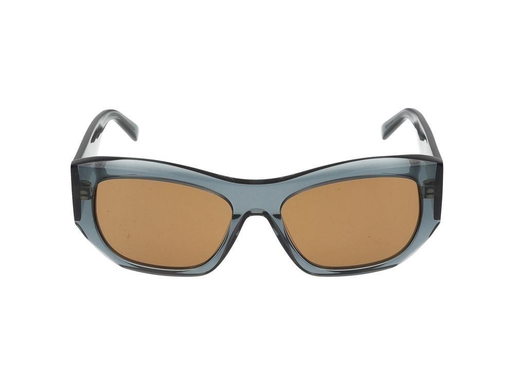 Givenchy Sunglasses Gv40122i 96E 54/17/135