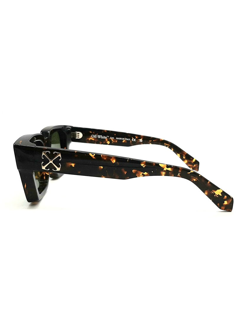 Off-White Oeri126 Virgil Sunglasses L