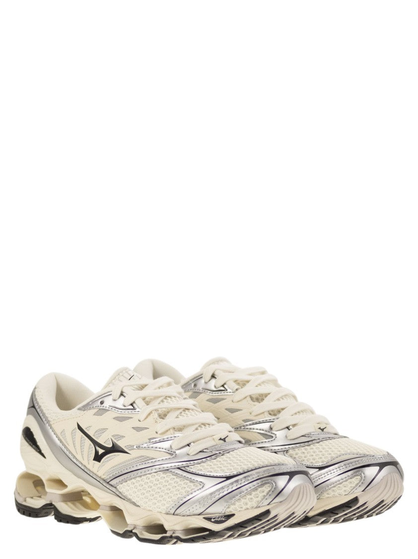 Mizuno Wave Prophecy Ls - Sneakers