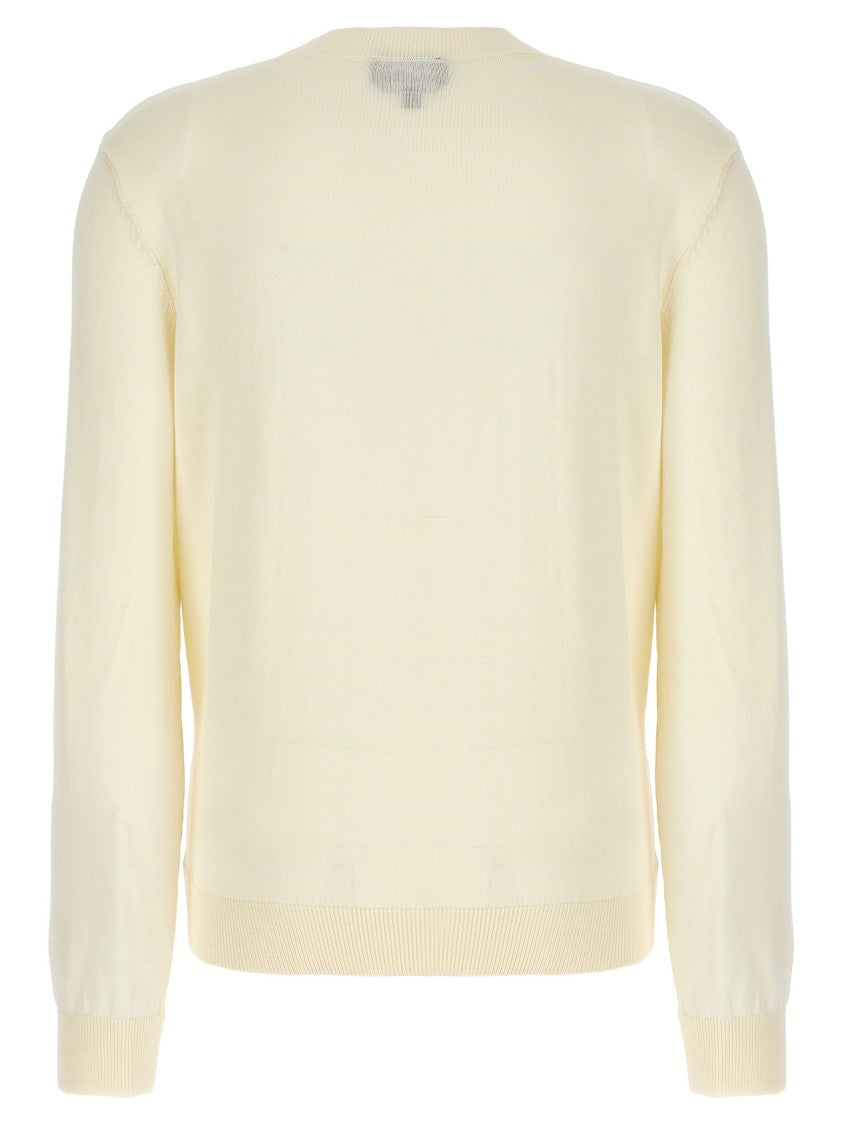 A.P.C. 'Victoria' Sweater