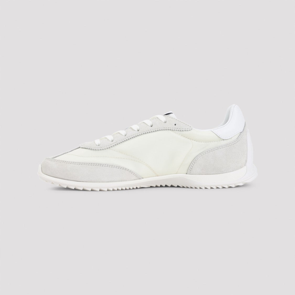 Celine Low Top Triomphe 10 Sneakers