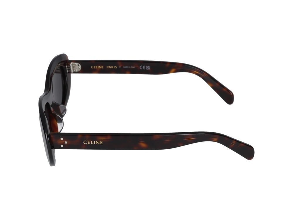 Celine Sunglasses Cl40310u 52A 54/18/145
