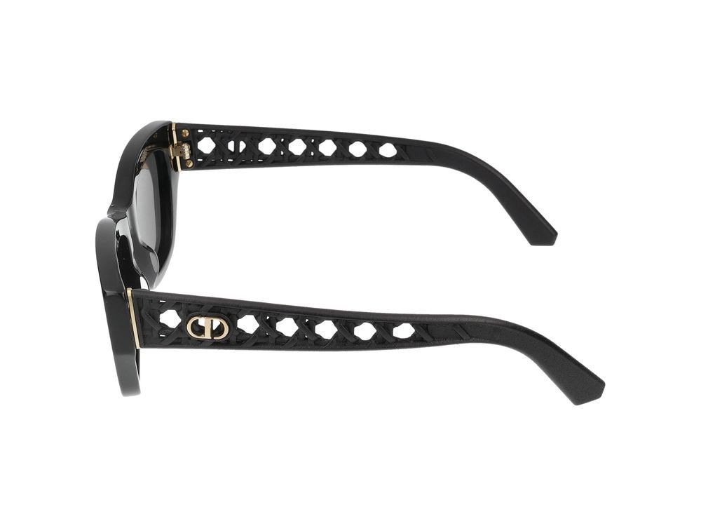 Dior Sunglasses Verydior S2i 10A0 53/20/140