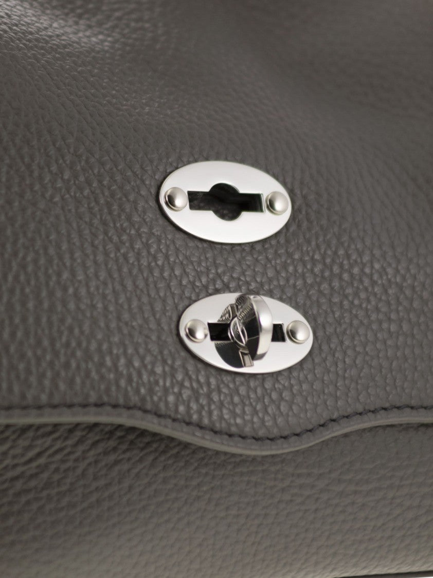 Zanellato Postina Baby Daily - Handbag Zanella