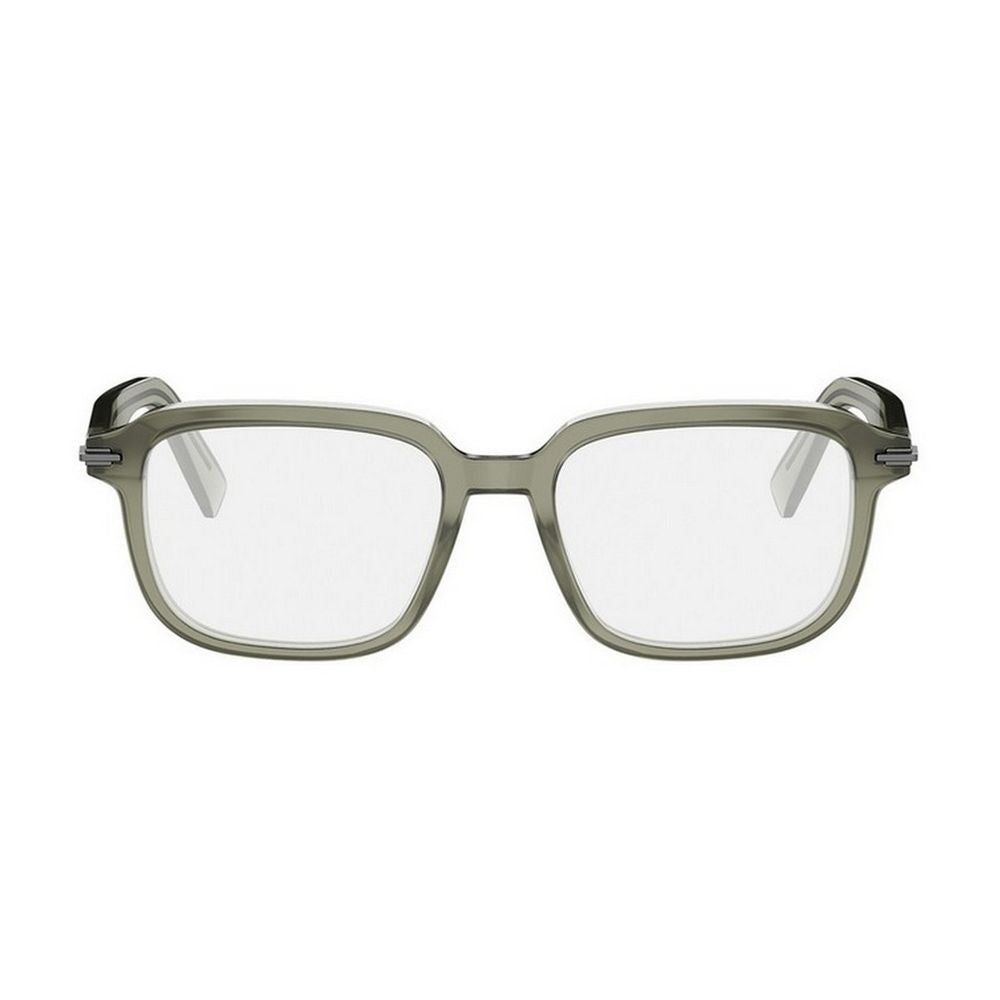 Dior Blacksuito S26i Square Acetate Sunglasses