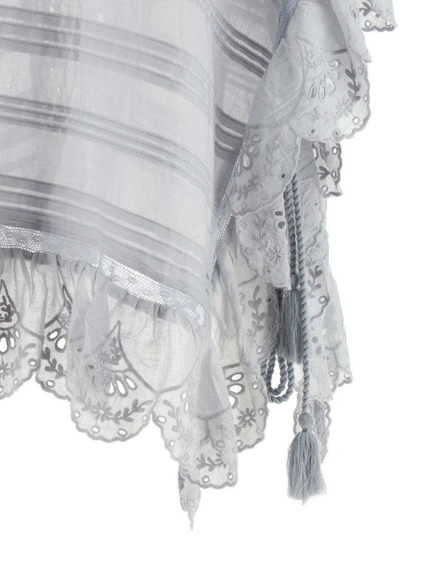 Isabel Marant Étoile 'Payton' Top