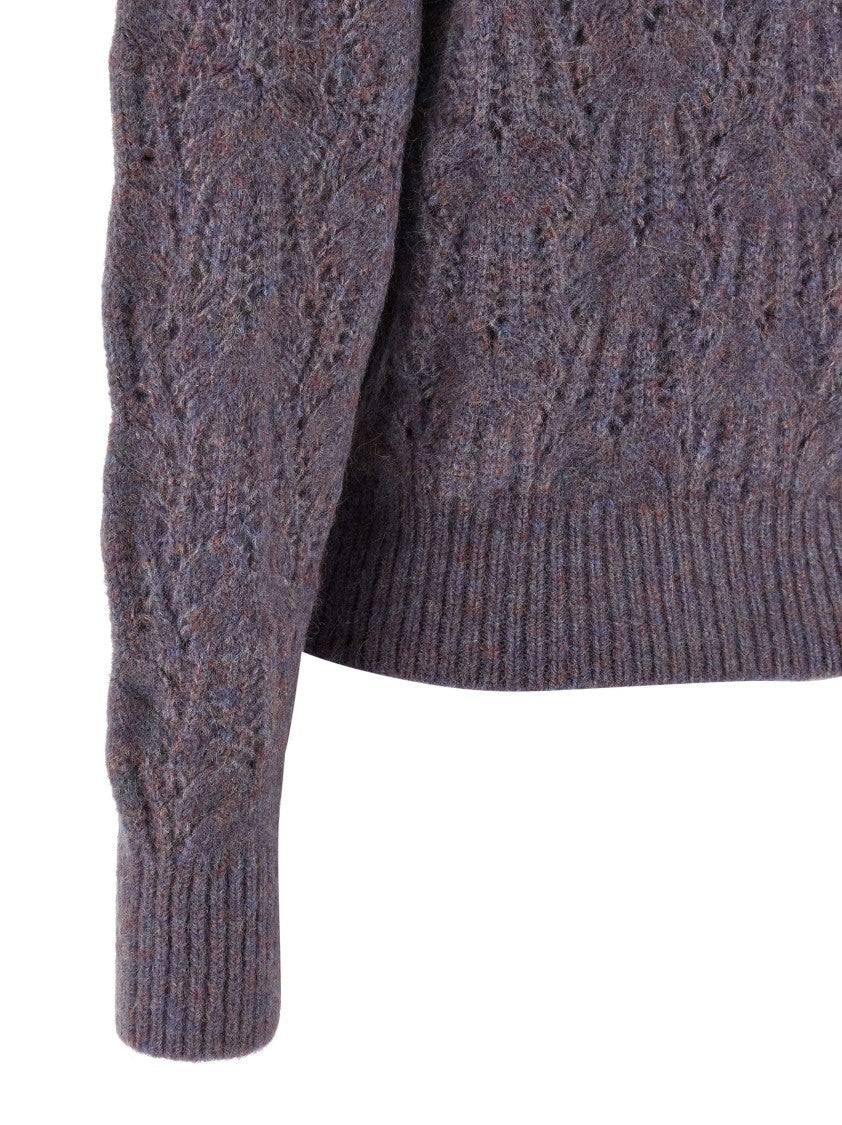 Isabel Marant Étoile 'Celestine' Sweater