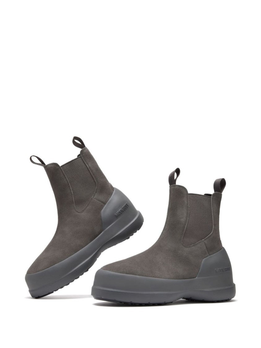 Moon Boot Luna Chelsea Boot