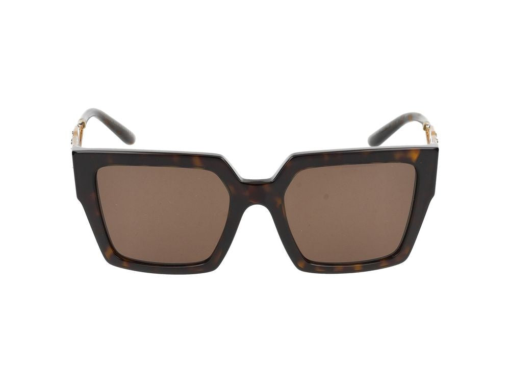 Dolce & Gabbana Sunglasses 0Dg4446b 502/73 53/19/145