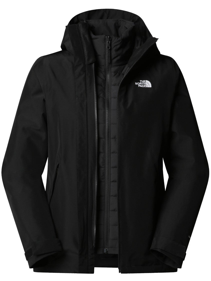 The North Face Triclimate Hooded Jacket