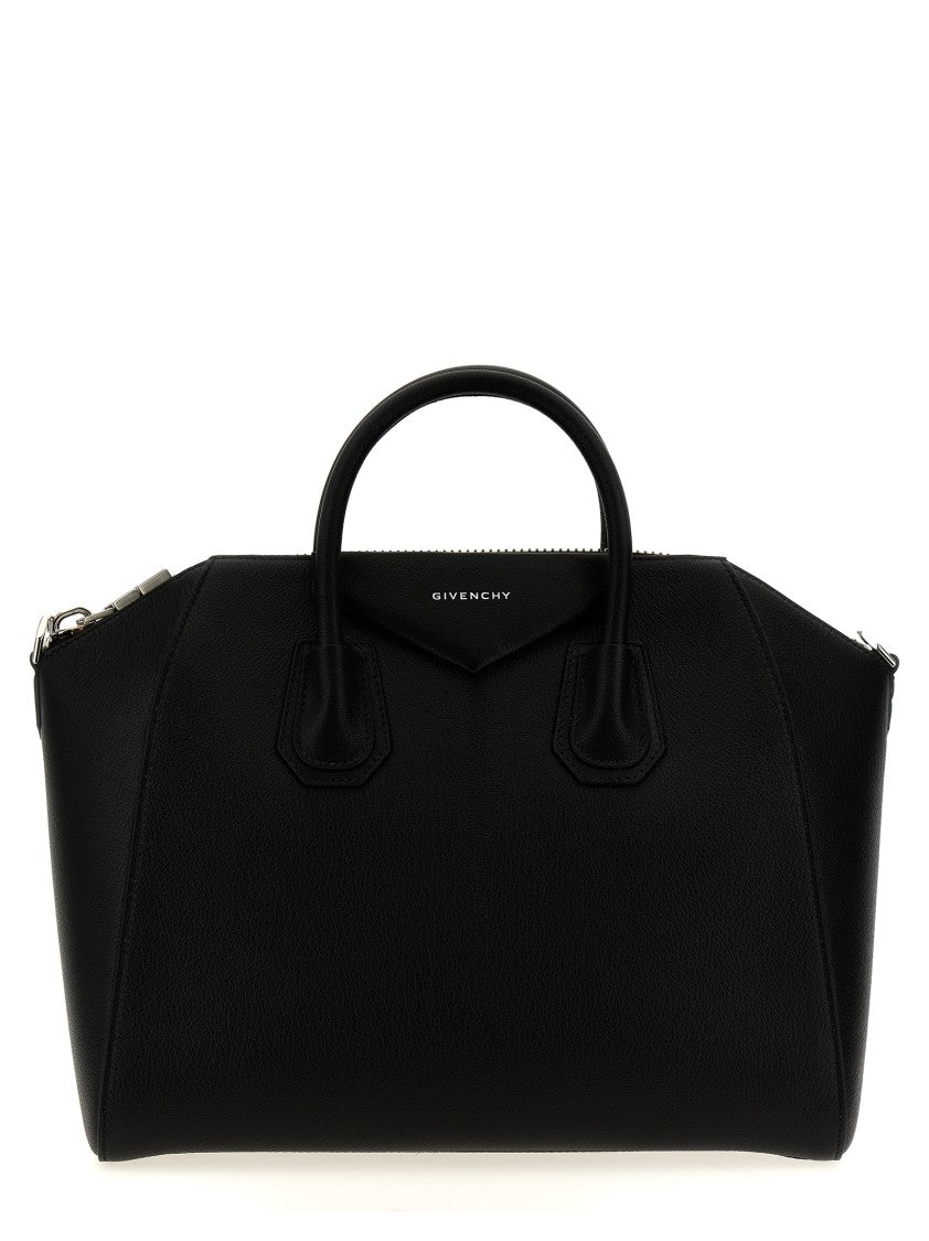 Givenchy 'Antigona' Medium Handbag