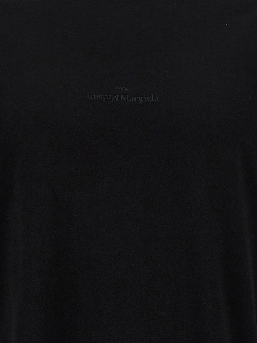 Maison Margiela ' Paris' T-Shirt