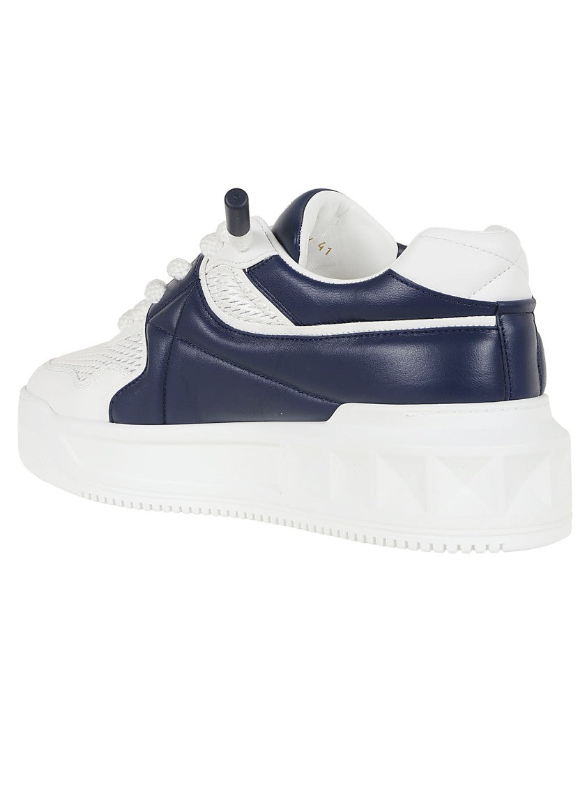 Valentino One Stud Xl Sneaker