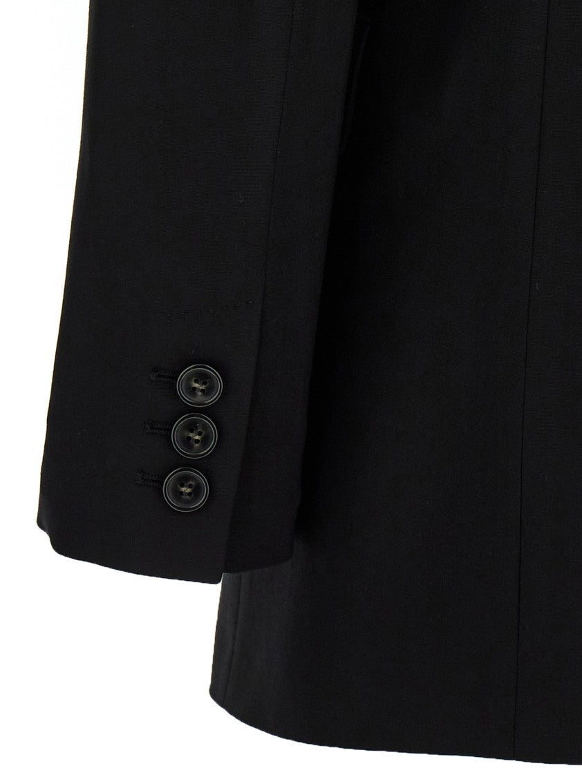 Marella Capsule Blazer