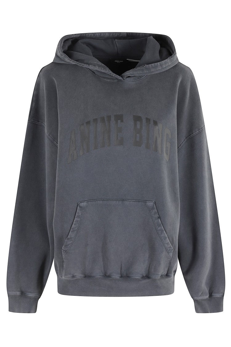 Anine Bing Harvey Sweatshirt