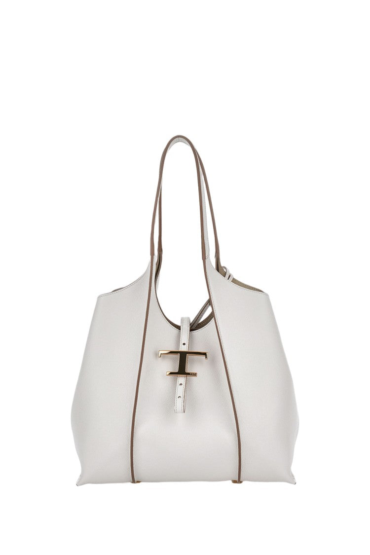 Tod's Tsb Small Shopping Bag