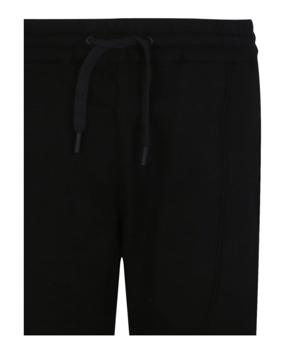 Bally Shok-1 Joggers