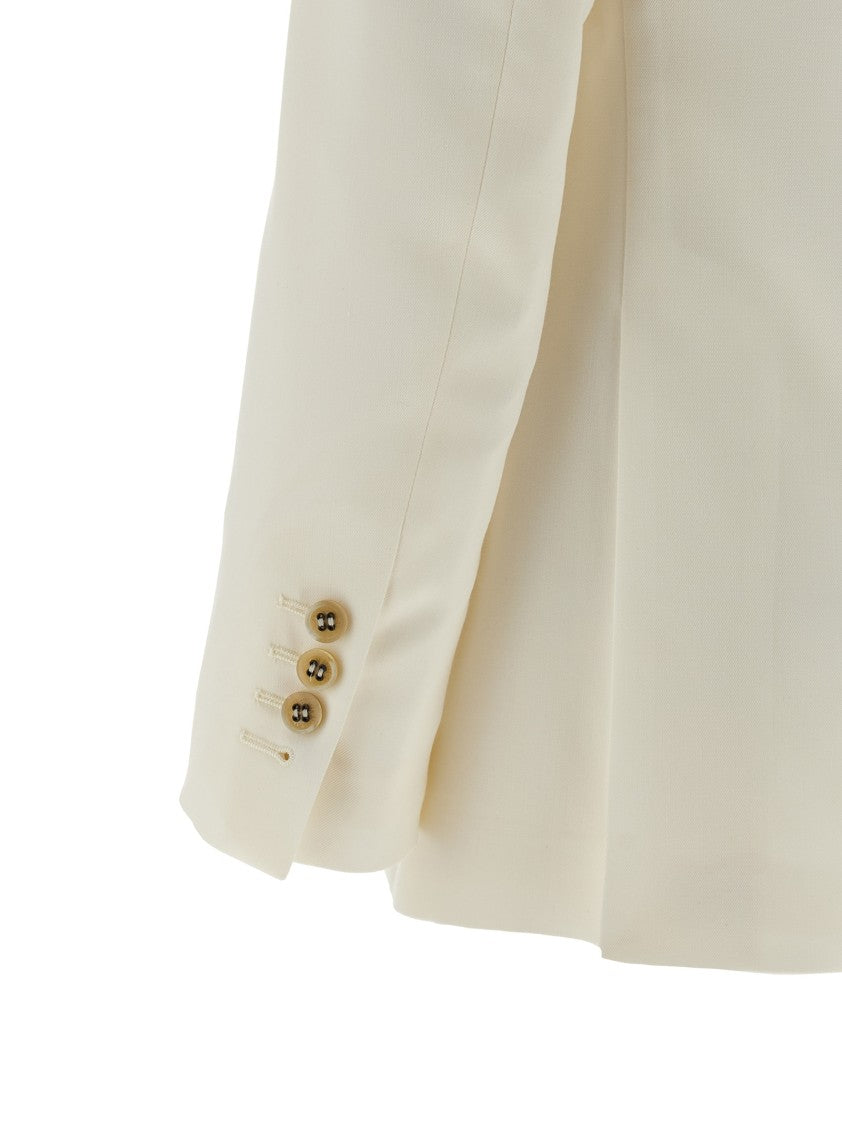 Golden Goose 'Diva' Blazer