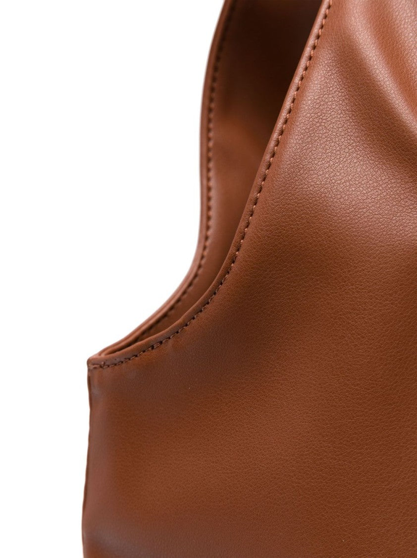 A.P.C. Tote Ninon Small Bag