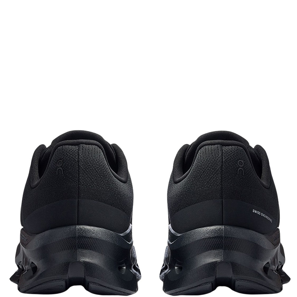 On Running Cloudtilt Sneakers