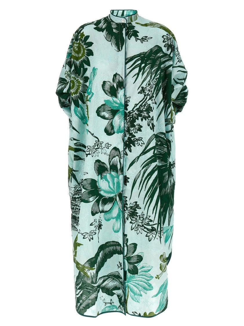 F.R.S For Restless Sleepers 'Molpadia' Dress