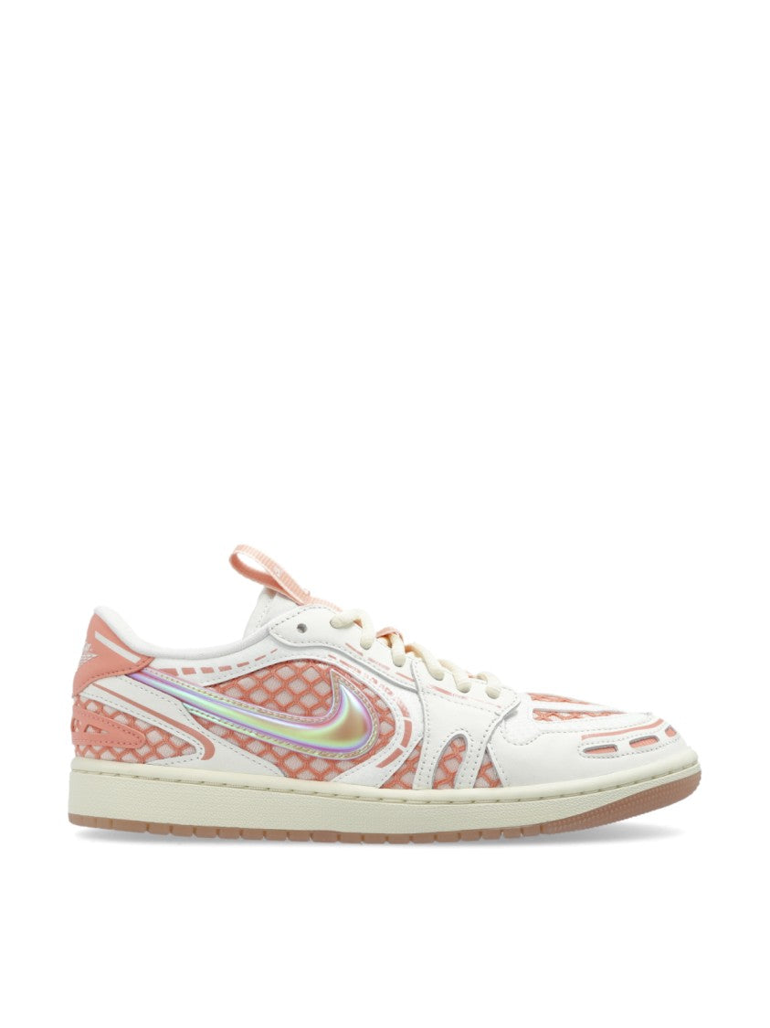 Nike Air Jordan 1 Mm Low V3 Sneakers