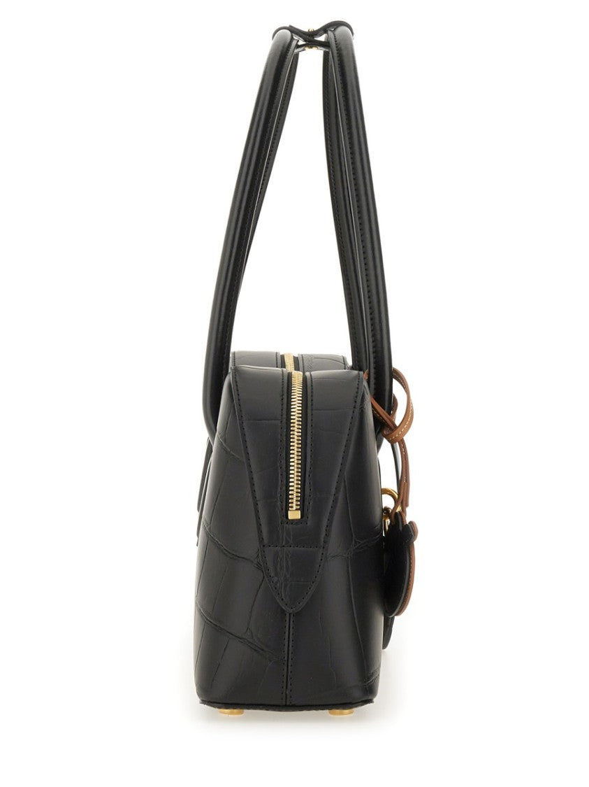 Stella Mccartney "Ryder" Shoulder Bag