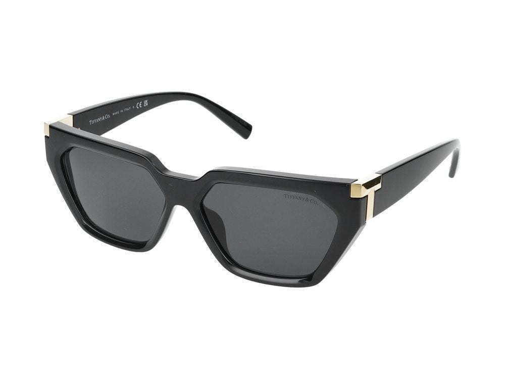 Tiffany Sunglasses 0Tf4205u 8001S4 56/14/140