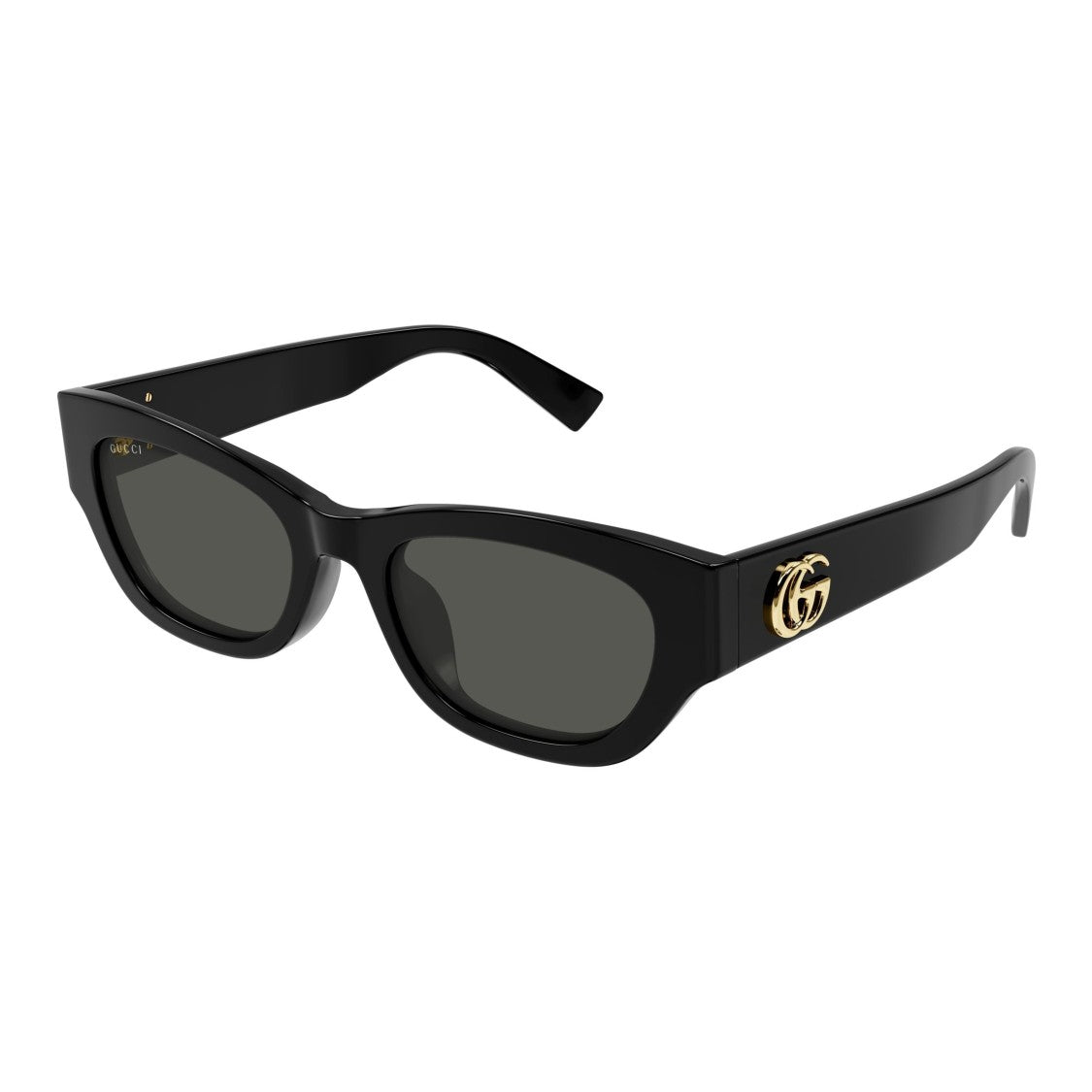 Gucci Gg1954sa Cat-Eye Sunglasses