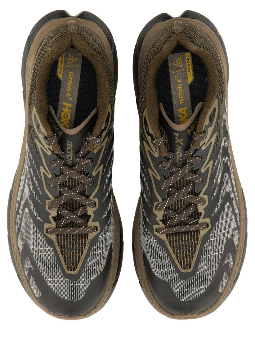 Hoka Tecton X 2 Ts Sneaker