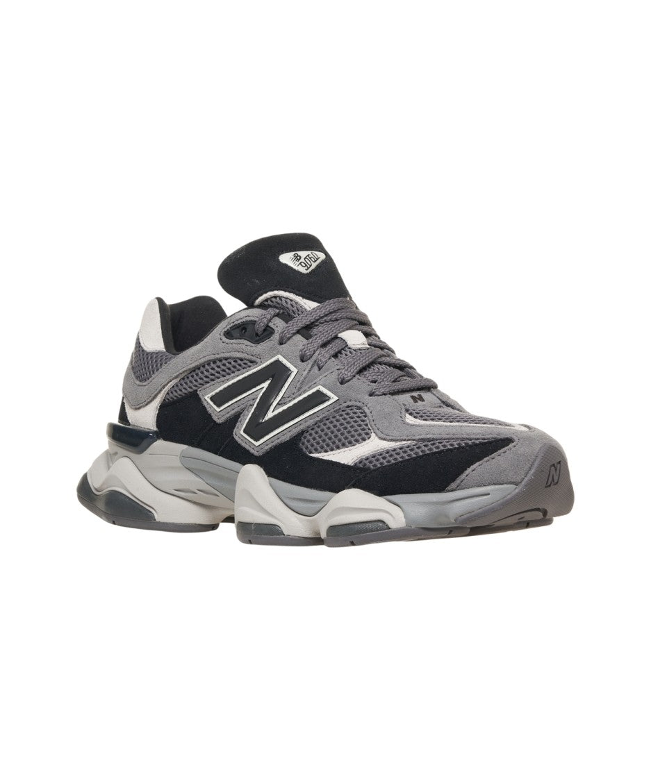 New Balance 9060' Sneakers