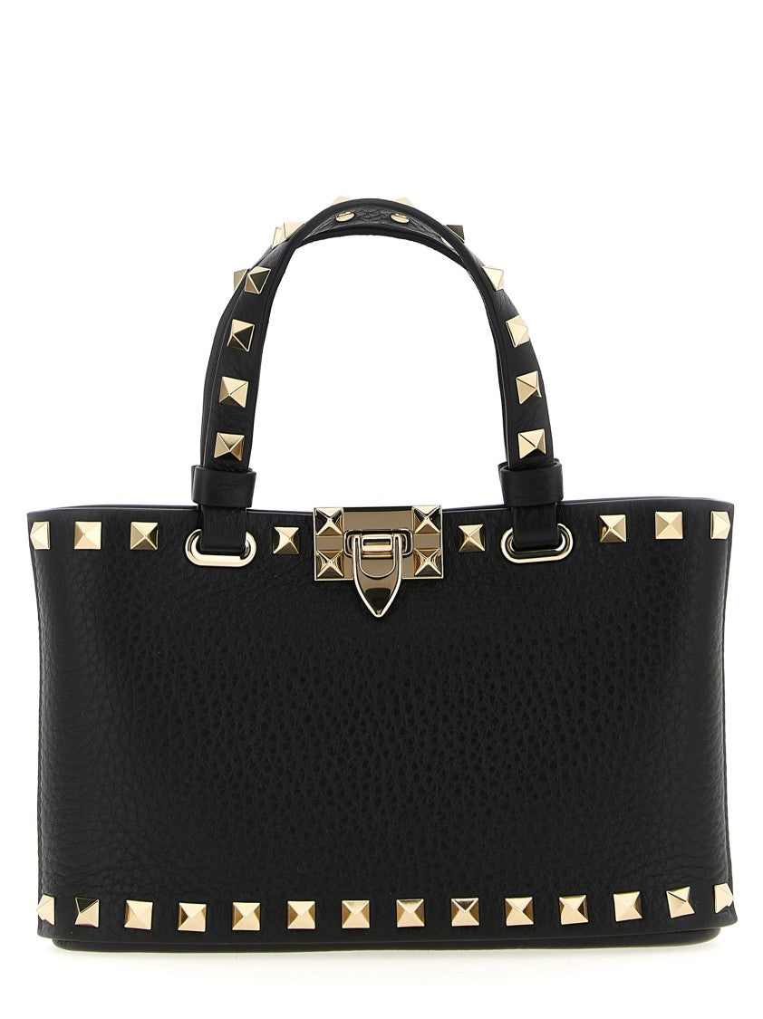 Valentino Garavani 'Rockstud' Mini Crossbody Bag