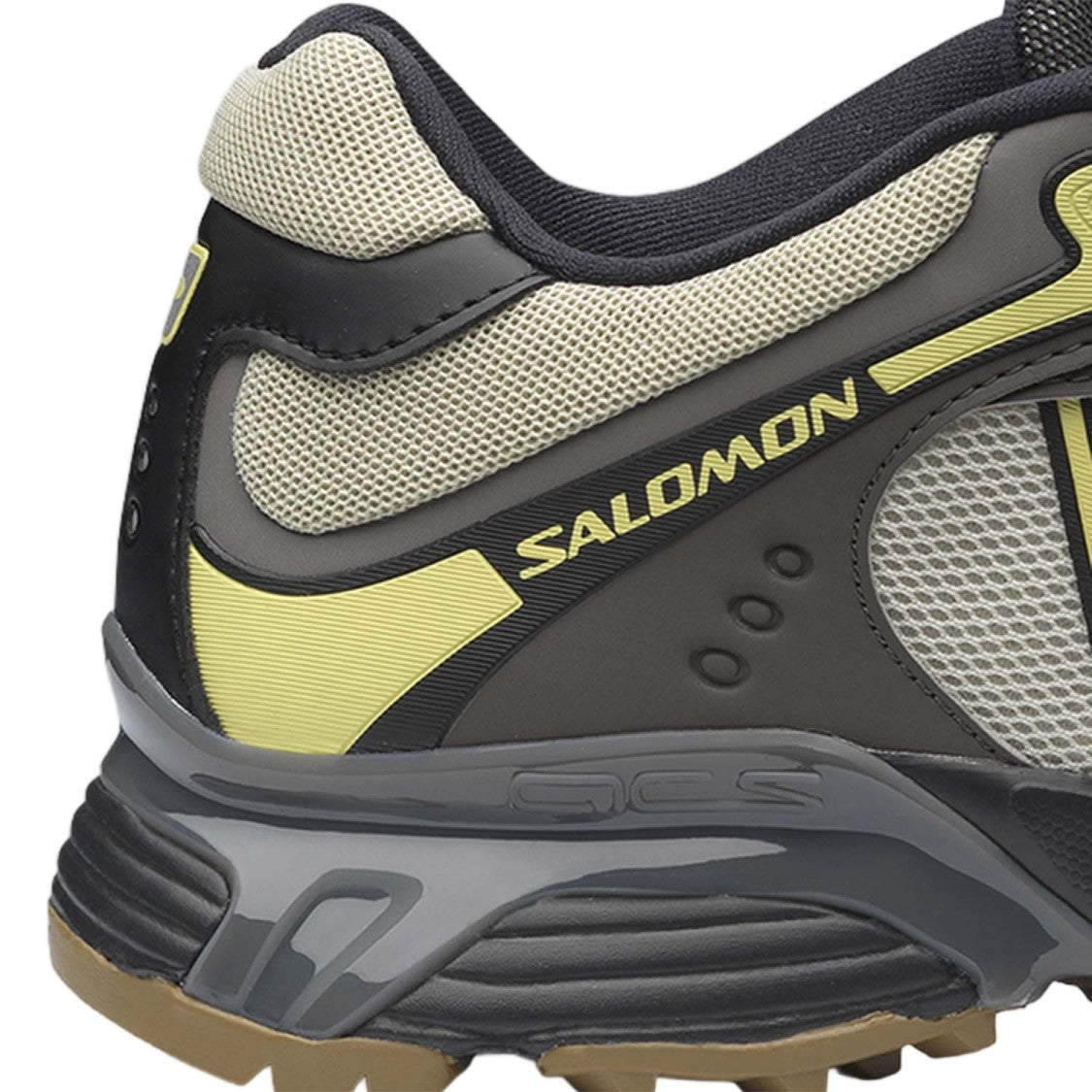 Salomon Xt-Whisper Mesh Sneakers