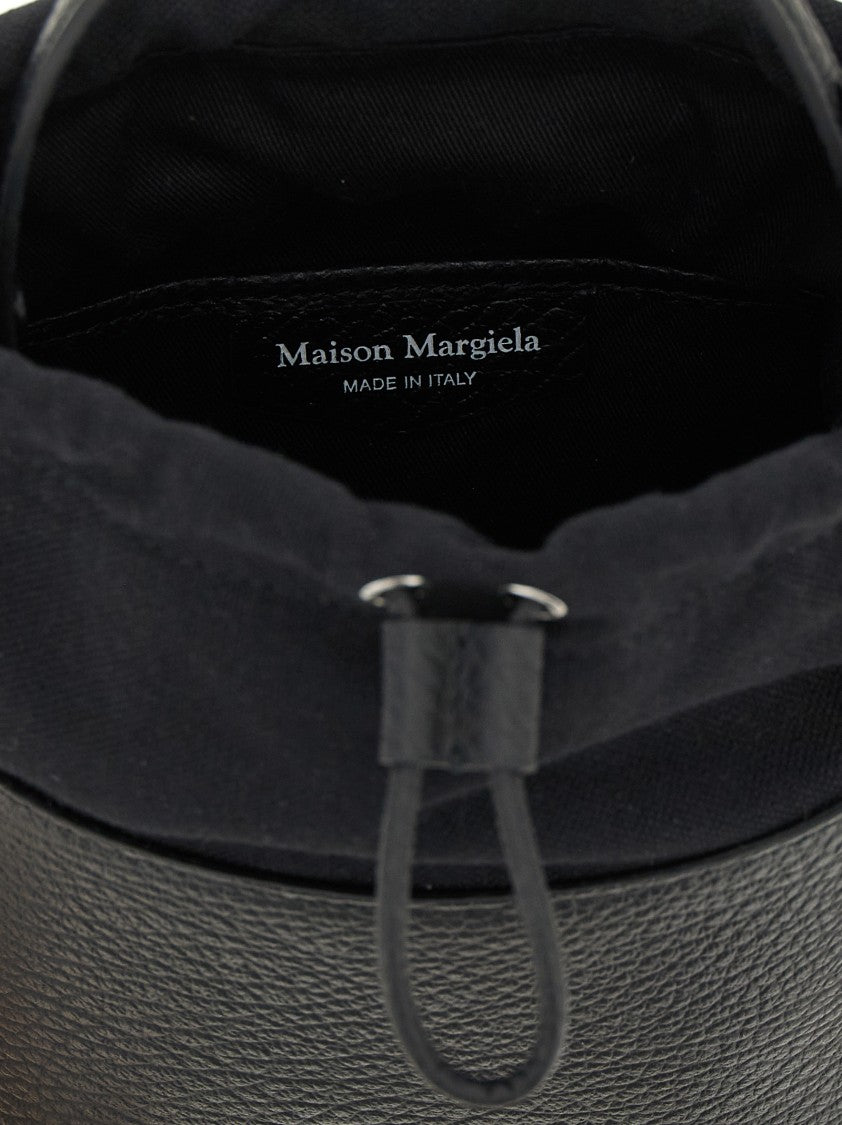 Maison Margiela '5Ac' Bucket Bag