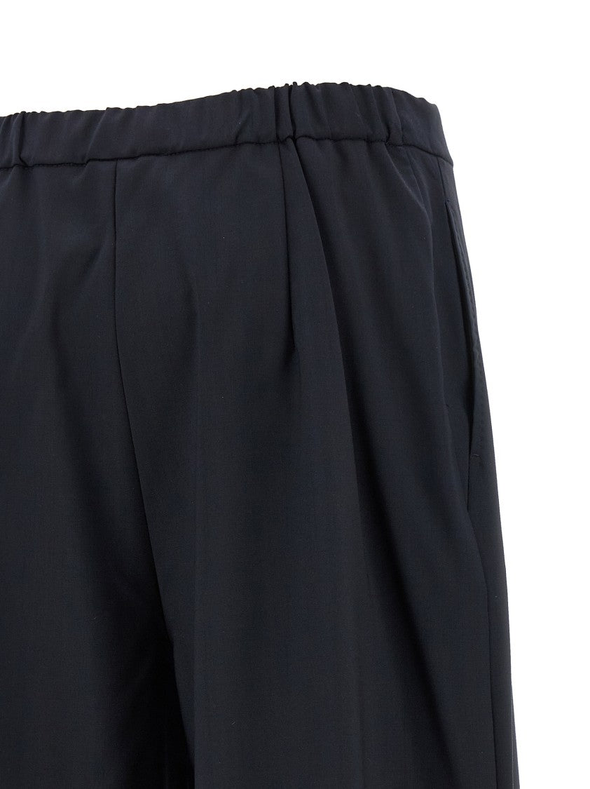 Max Mara 'Mstcorone' Pants