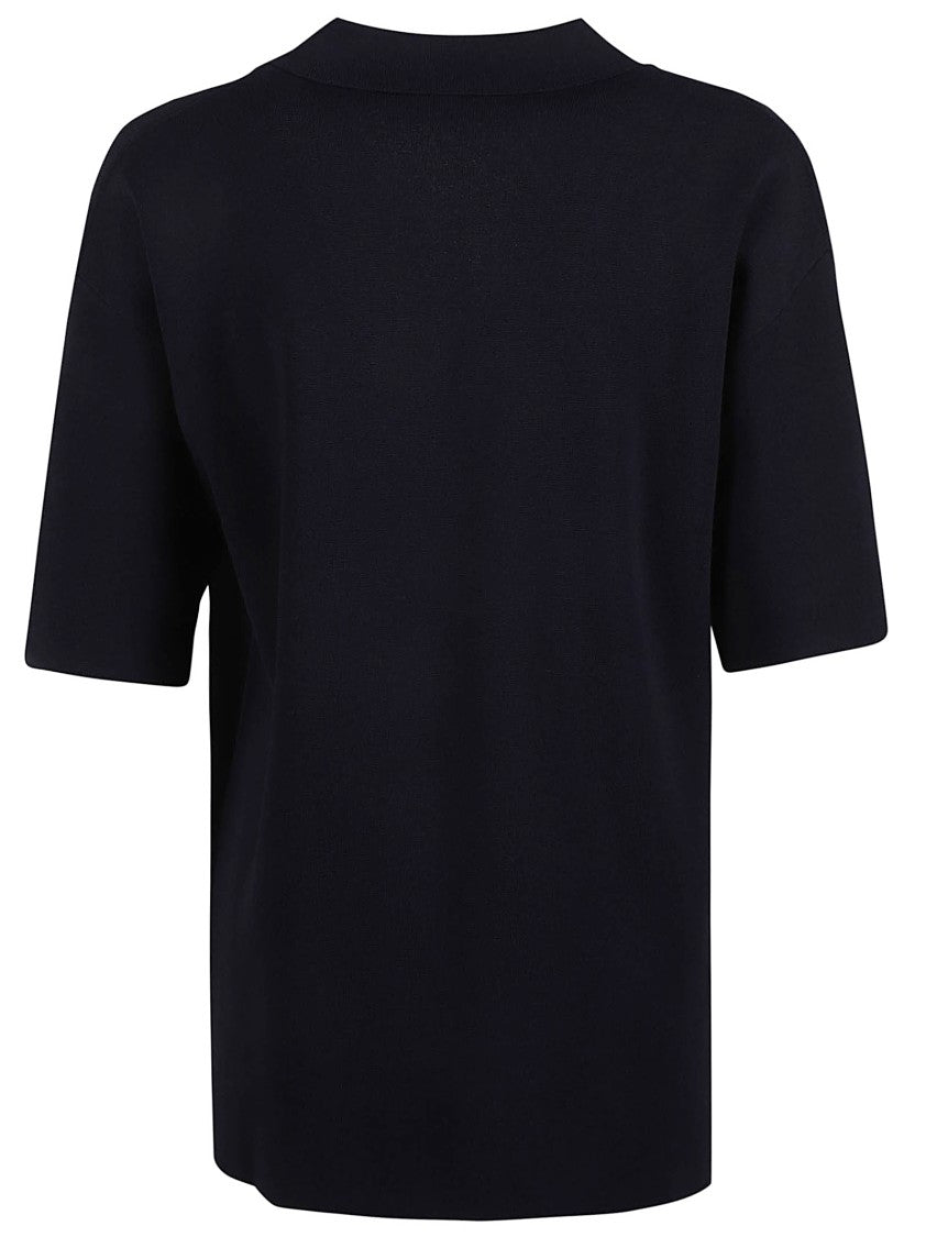 P.A.R.O.S.H. Polo Roma25