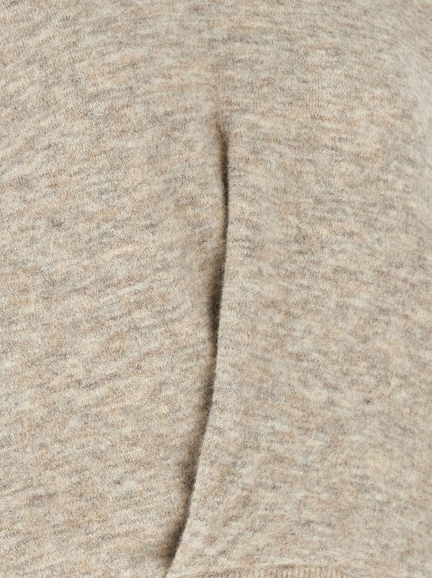 Isabel Marant Kingston' Sweater