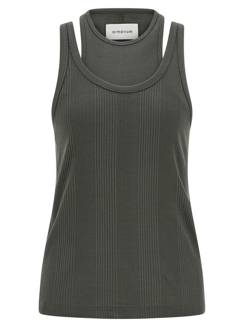 Armarium Filippa Top
