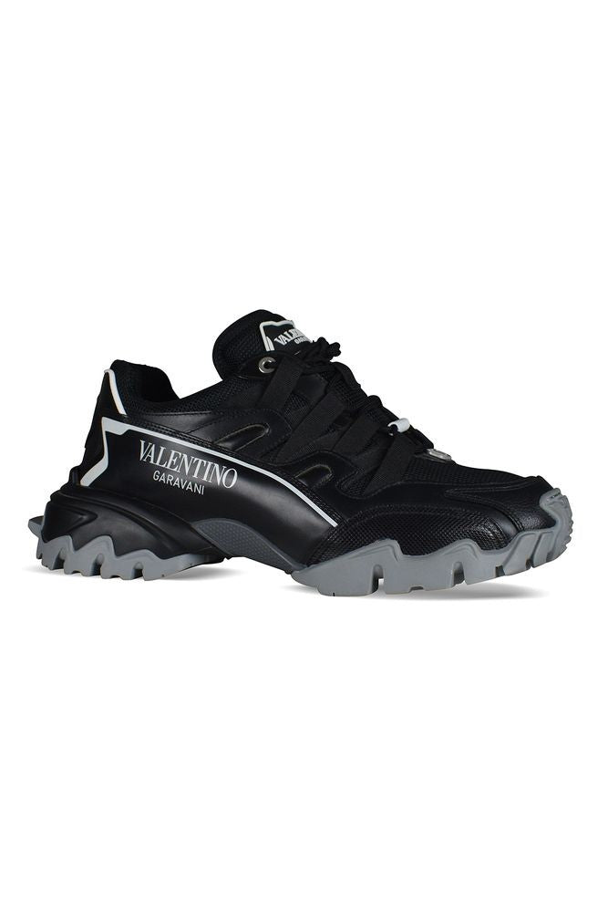 Valentino Garavani Climber Sneakers