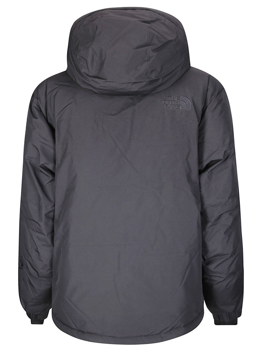 The North Face U Rmst Gtx Jacket