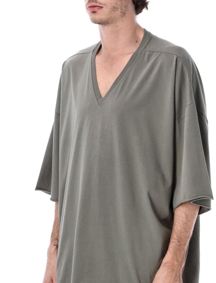 Rick Owens V Tommy T-Shirt