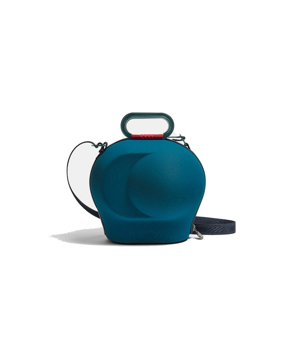 Devialet Cocoon Phantom Ii