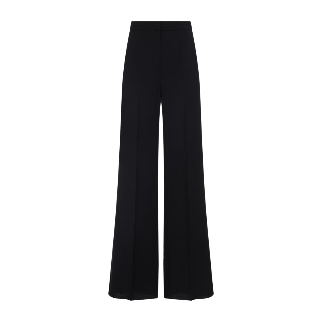Max Mara Fernet Straight Pants