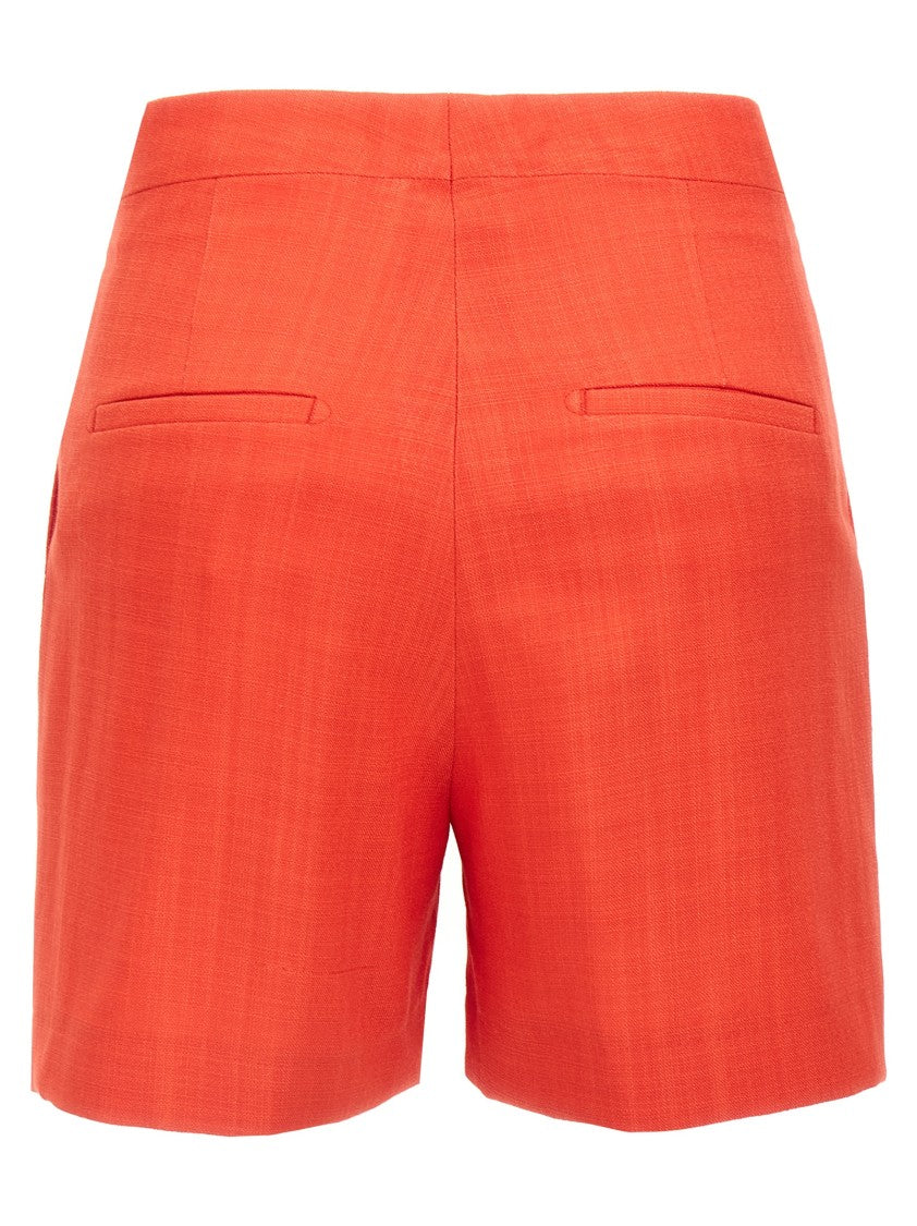 Tagliatore 'B-Elle' Shorts