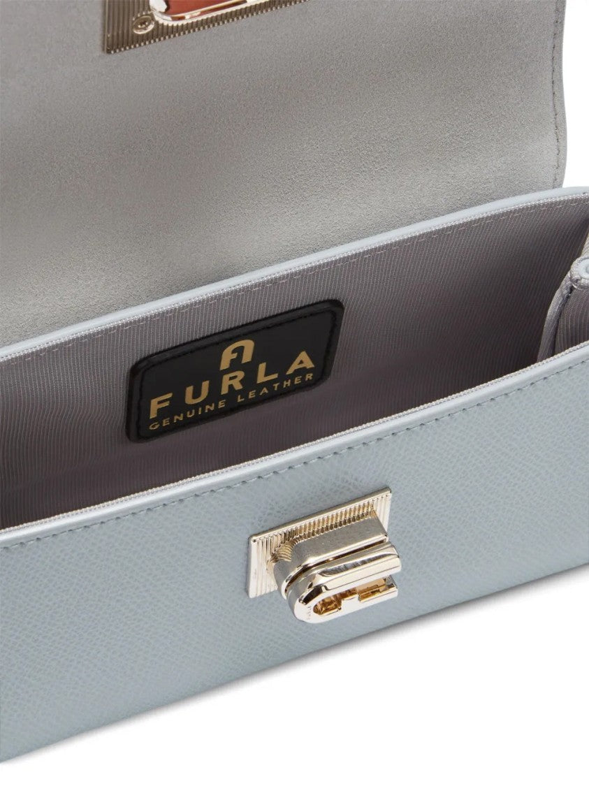 Furla Furla 1927 Mini Crossbody