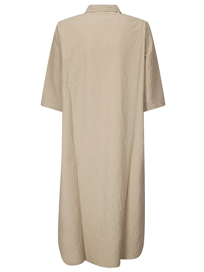 Labo.Art Acca Flared Dress